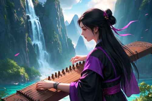 门徒会员注册系统入口