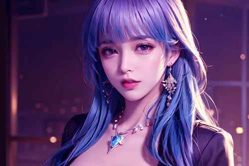 申请创建恒行账号