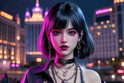 天火会员注册系统入口