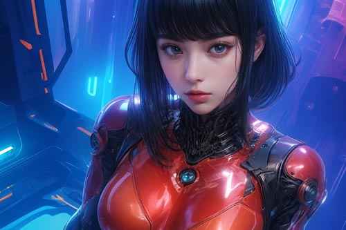 注册申请百事3账号