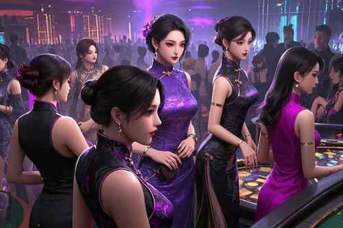 万达注册登录地址