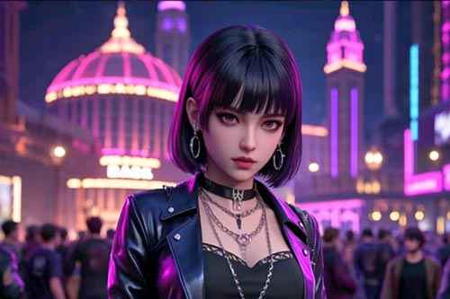 申请创建杏耀账号