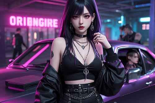 注册申请万向账号