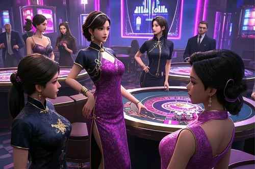 申请创建金洋账号