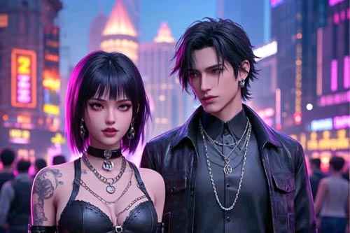 星座官方注册服务