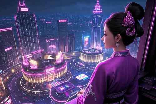 申请摩登6注册账号