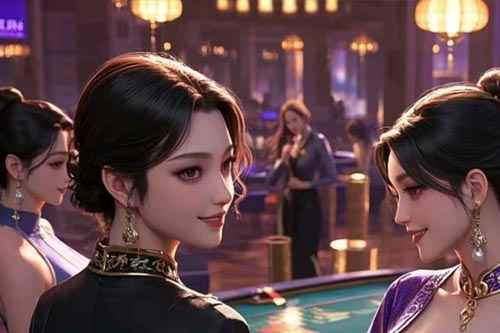 富达平台注册中心