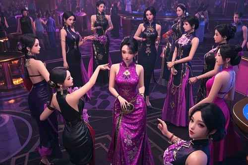 意昂4平台注册登录