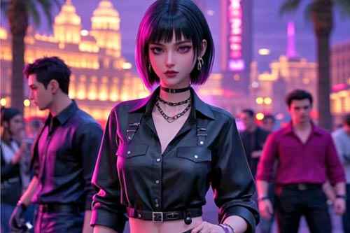 注册申请杏宇账号