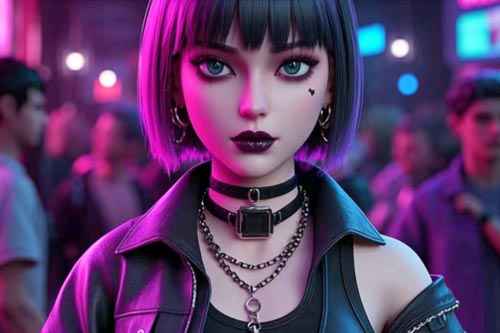 摩登5官方注册认证中心