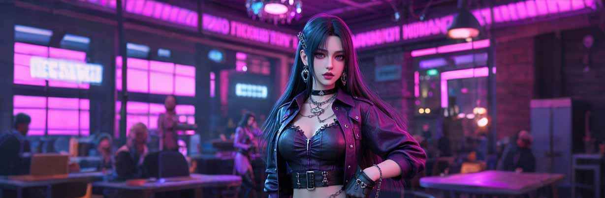 安信12平台注册登录