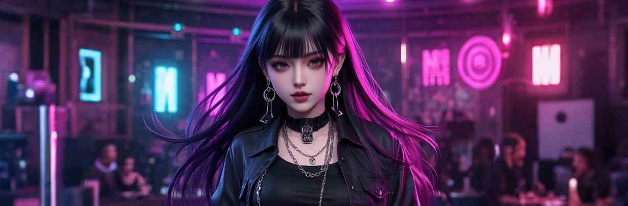 极悦账号申请开通