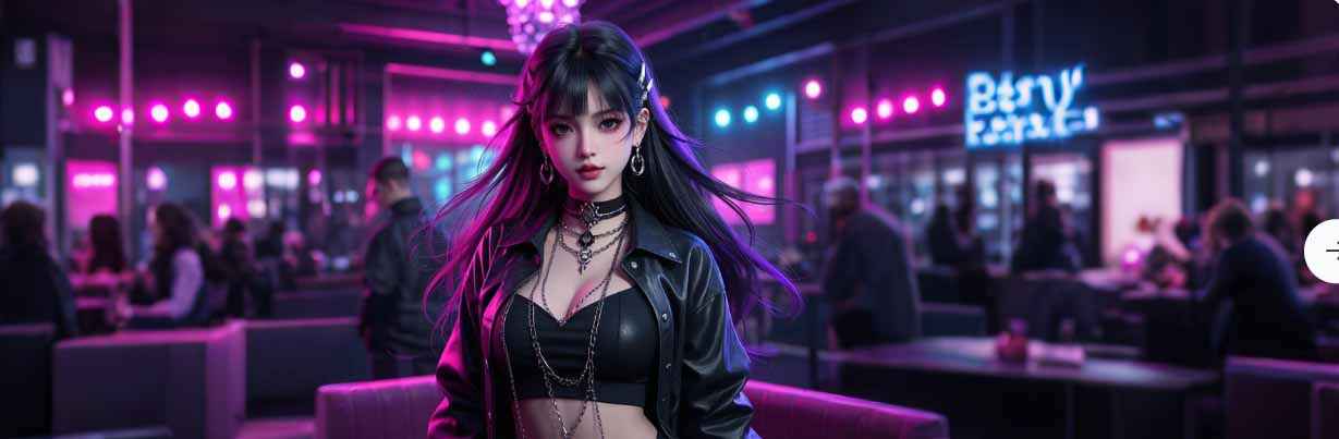 天狮注册登录地址