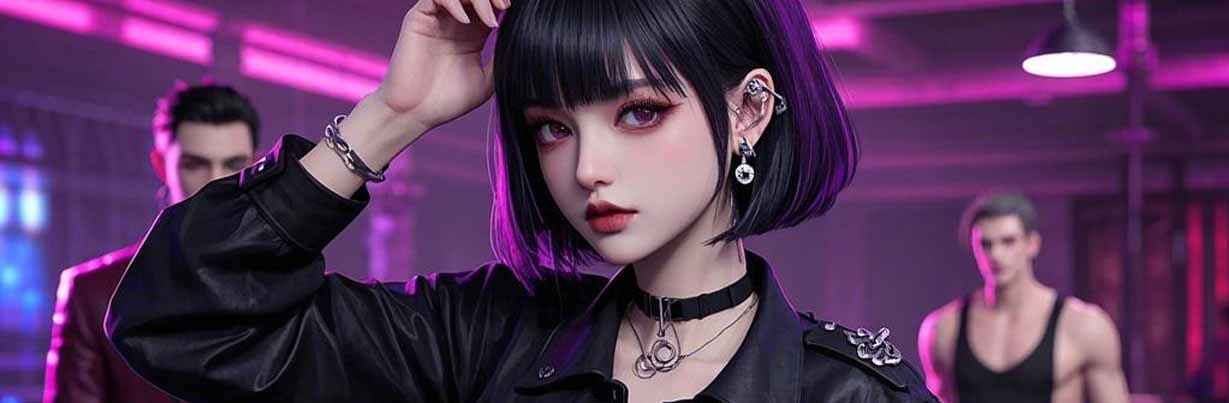 先锋2账号注册申请