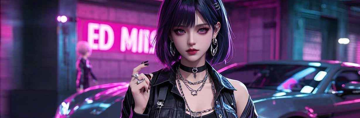 申请创建恒行账号