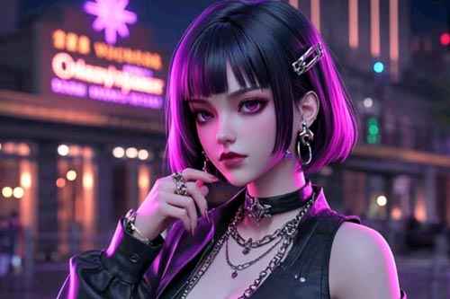 申请创建金洋账号