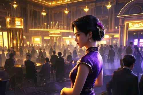 极悦账号申请开通