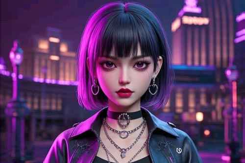 申请杏悦2注册账号