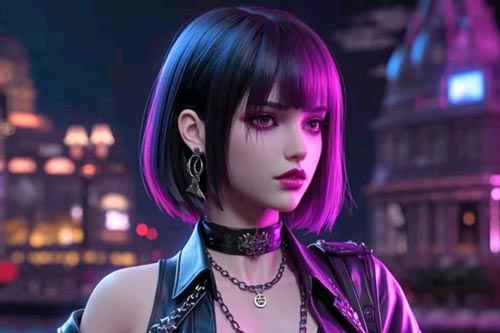 天狮注册登录地址