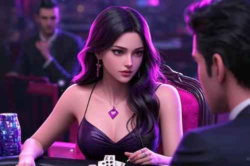 注册申请万向账号