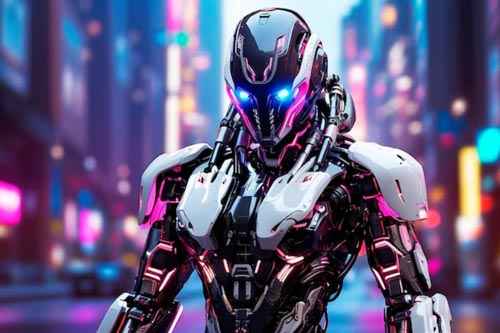 新航注册登录地址