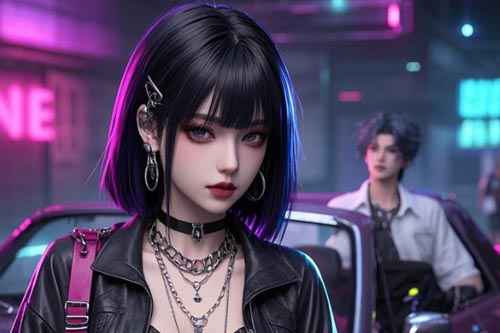 优贝官方注册服务