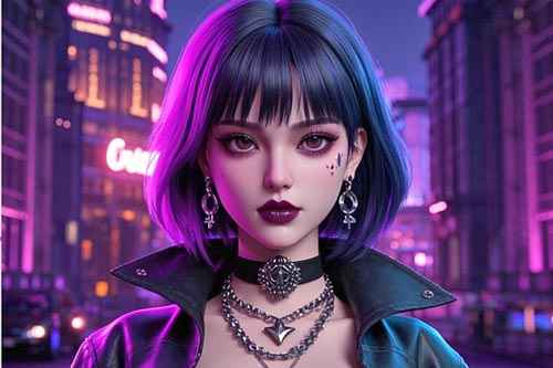 安信12平台注册登录