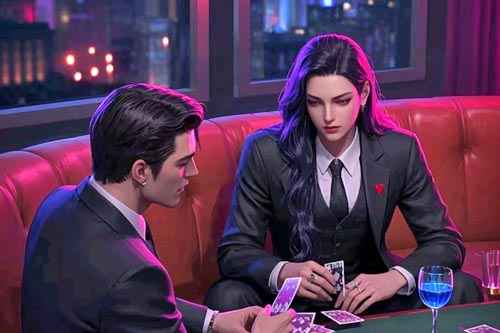 极悦账号申请开通