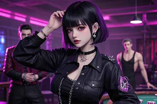 注册申请杏悦账号