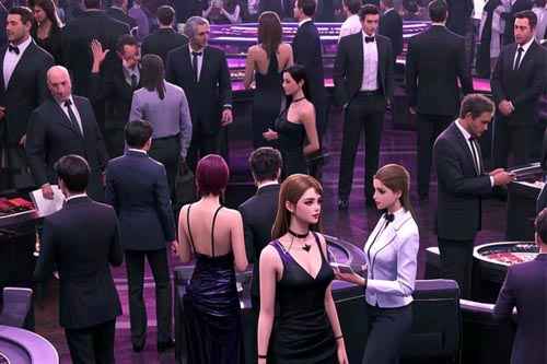 蓝冠平台注册登录