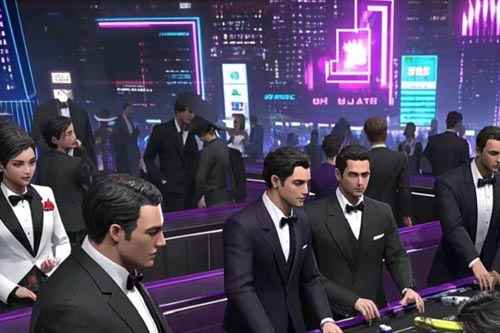 顺达账号申请开通